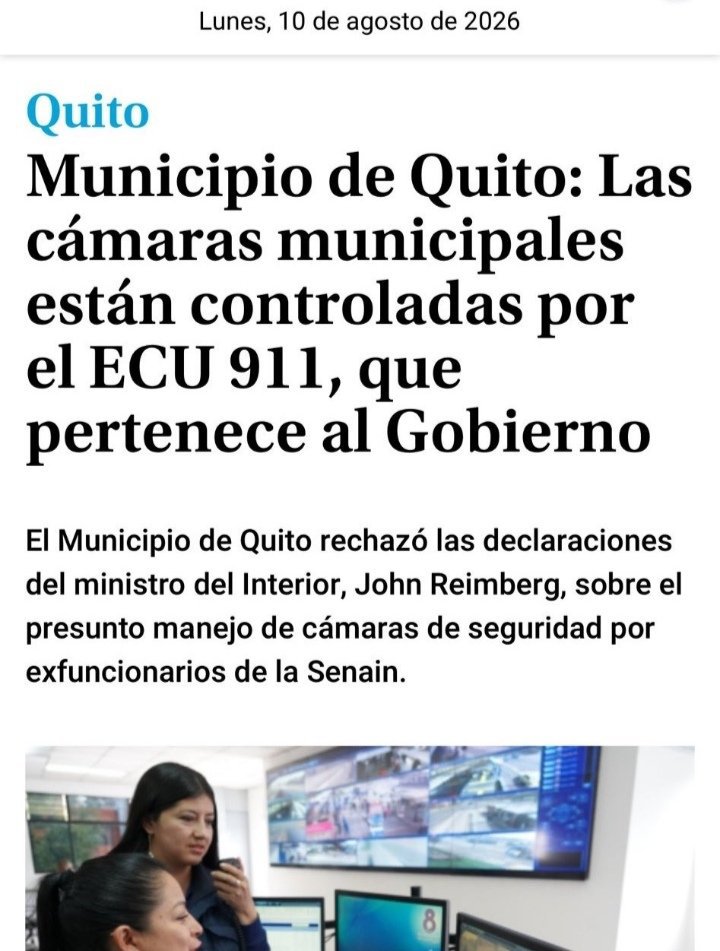 chilas2005's tweet photo. @FerdinanAZ87 @DanielNoboaOk Tilín el sinvergüenza del Año 😁,  por mas delincuente que esas digno de pertenecer al GDO de ADN,  leer no cuesta nada TONTIN digo Tilín https://t.co/BJNIcNsbjK