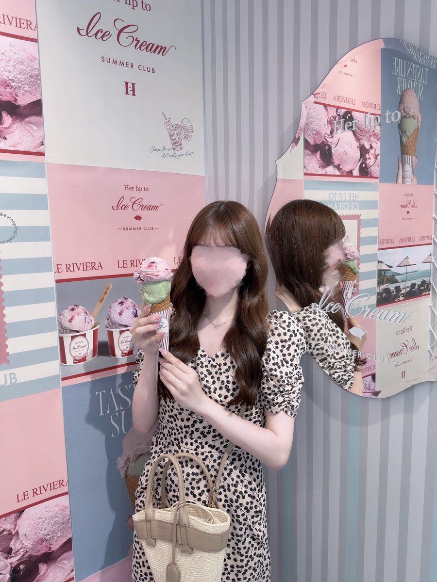 __sunagimo317's tweet photo. #herlipto #herliptoicecream 🍨🩵🪄︎︎◝✩ https://t.co/LFucNq731L