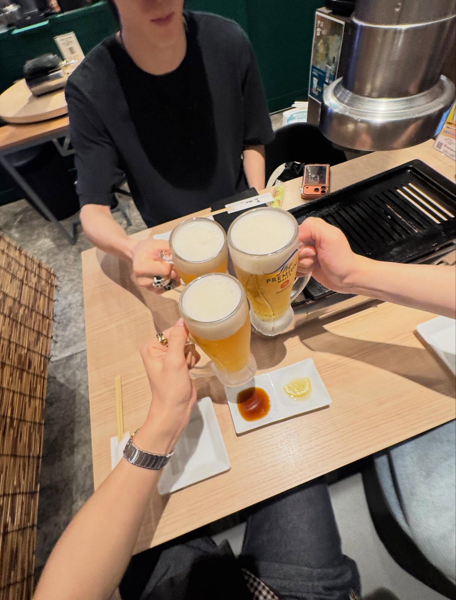 pllnvav's tweet photo. 사혼의 조각마냥 흩어진 일본소울 
다른 형들 게시물에서모으기 https://t.co/aROr7XUVuP