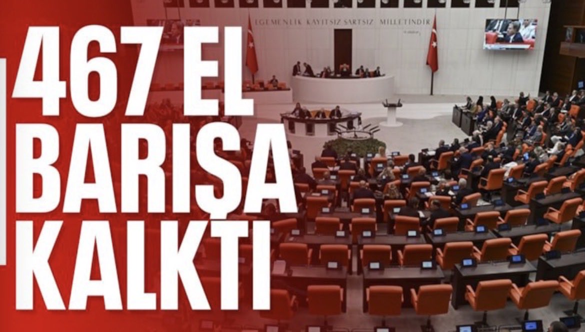 muratbilen1970's tweet photo. Akılda sevinç, yürekte sızı , boğazda kekremsi bir tat.Allah utandırmasın ,ülkemizi hainlerin şerrinden korusun.@dbdevletbahceli @tcbestepe @TBMMresmi https://t.co/LBCmqv6yXx