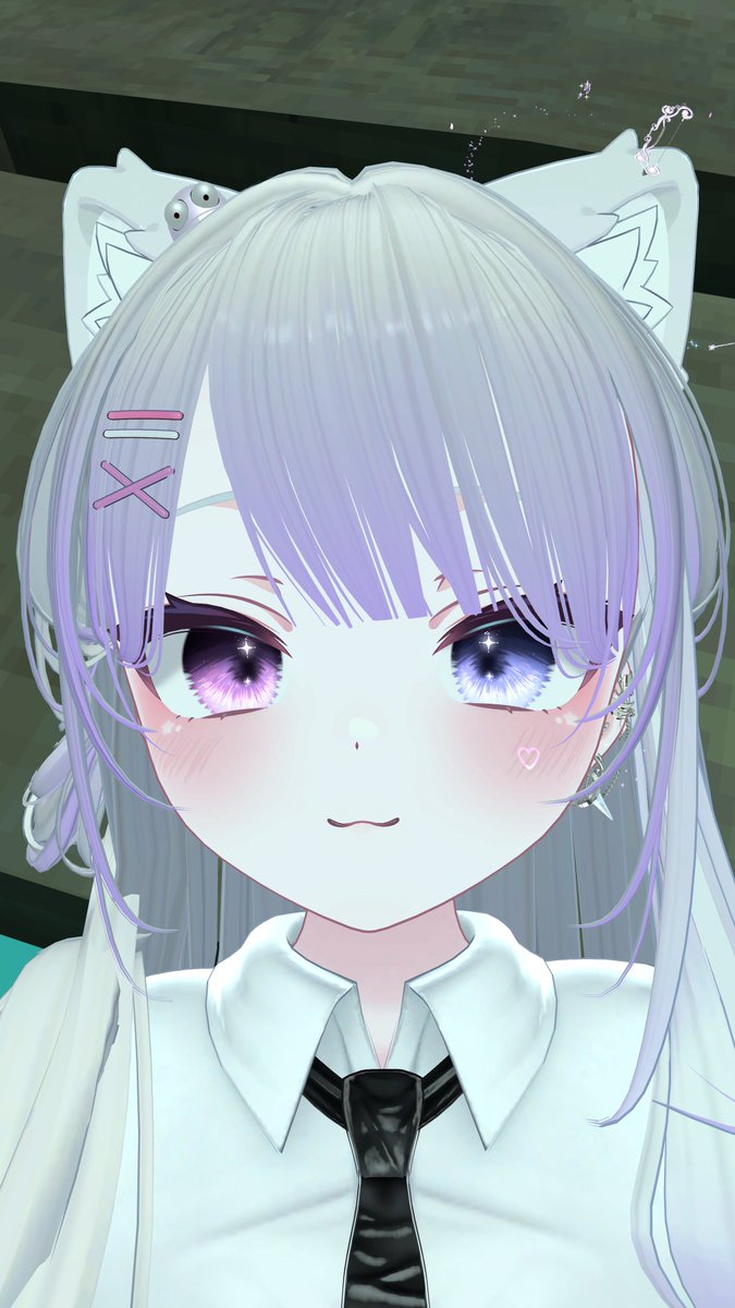 RISA0825_VRC's tweet photo. https://t.co/YFNC575Q2Y