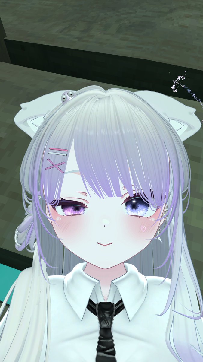 RISA0825_VRC's tweet photo. https://t.co/YFNC575Q2Y