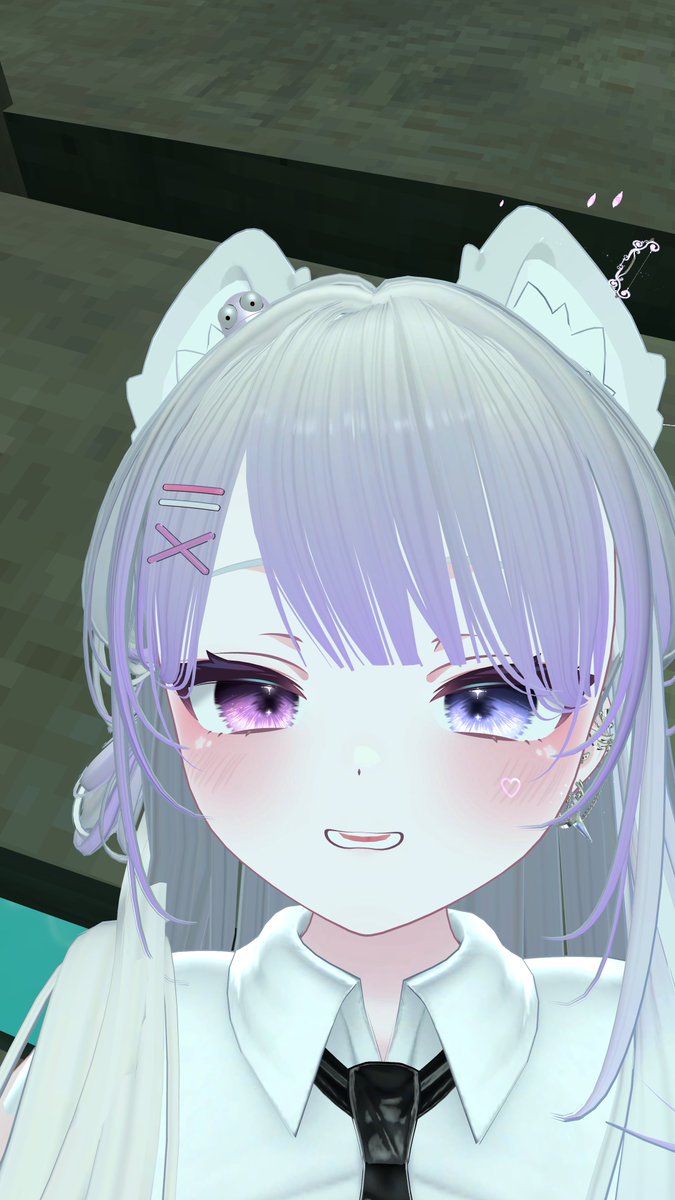 RISA0825_VRC's tweet photo. https://t.co/YFNC575Q2Y