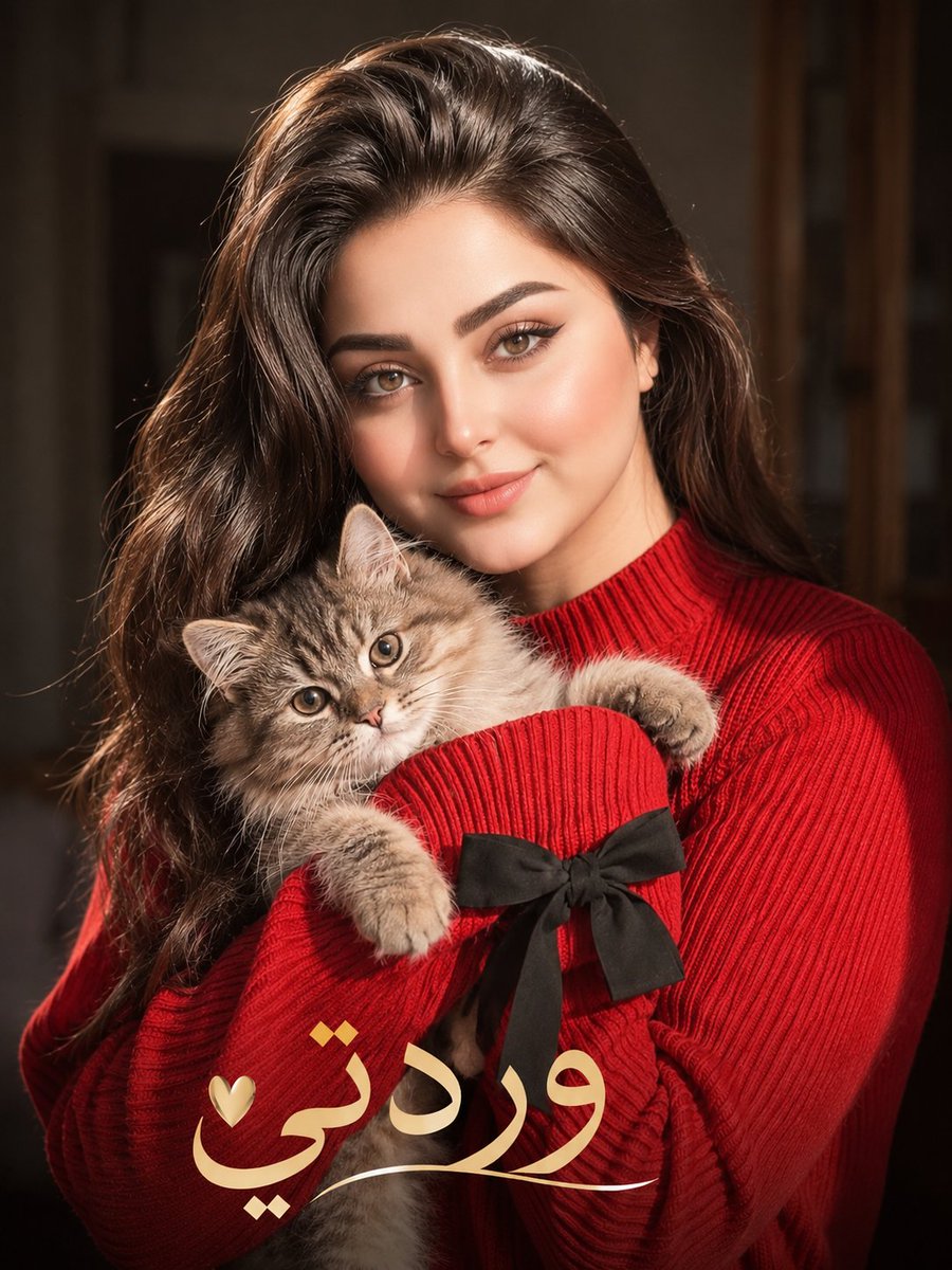 Wardrozary's tweet photo. 🖇
🧜‍♀️⃝🦋وࢪدتــي🧜‍♀️⃝🪻

المشاعر مش كلام بيتقال وخلاص، المشاعر اهتمام واحتواء ومراعاة. إنك تحس بالشخص اللي قدامك، وتفهم سكوته قبل كلامه ومتستهونش بحاجة ممكن تجرحه🫰

#ثم
مراعاة المشاعر مش ضعف، دي أخلاق لأنك ممكن تنسى كلمة قلتها  لكن غيرك يفضل فاكر إحساسها جواه

#صباحي_انت
#وࢪدتي https://t.co/J7Jp3kMwkQ