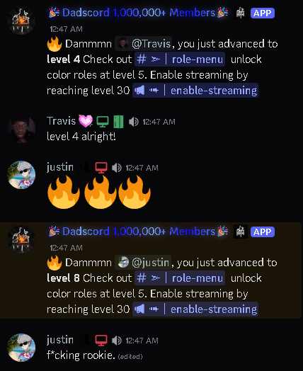 veganburger4's tweet photo. it be the mfs half your level speaking to you... @ValPuppyBoy12 #valorant #fyp #viral #discord #annoyed https://t.co/nN9U0zzSVz