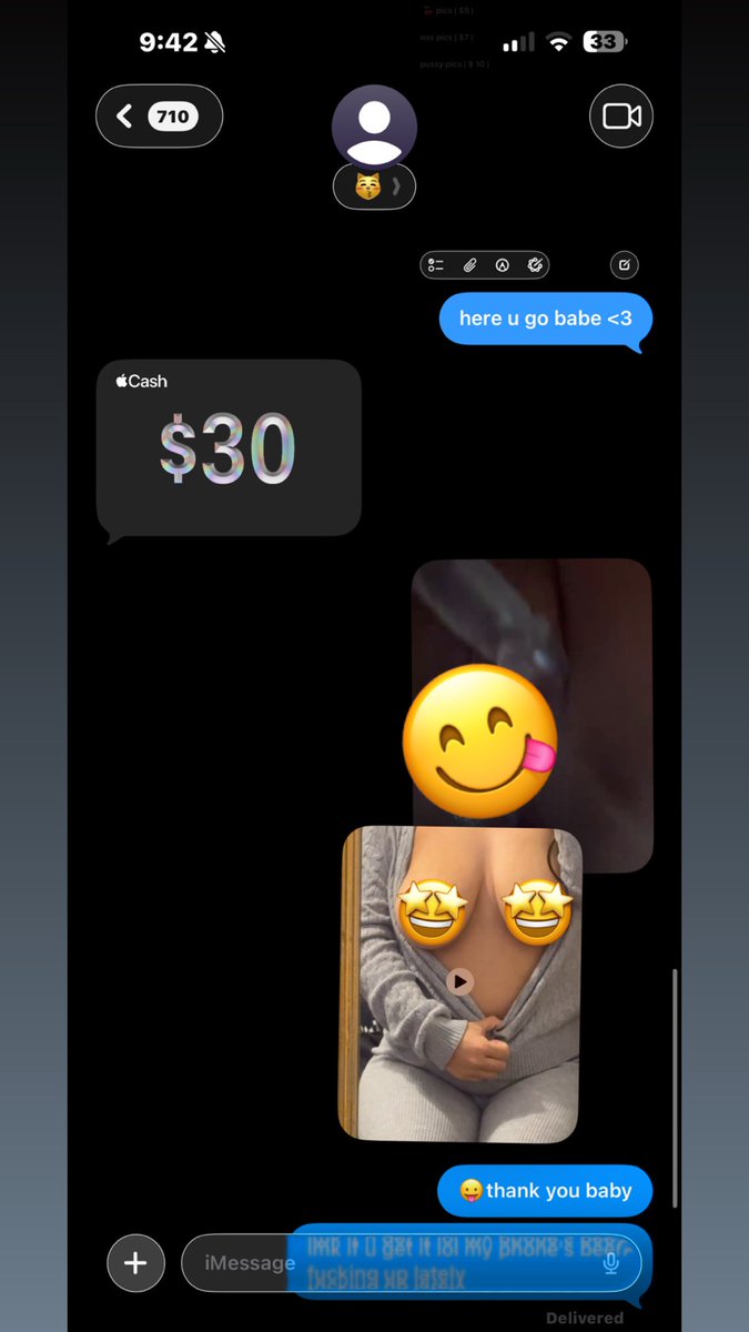 all4meeeeeee's tweet photo. hmu for my menuuu! 🥰 #nsfwt #sellingcontent #seller #latina #fatass #dmformenu #buyingcontent #buyer https://t.co/9OfPUSQP1D
