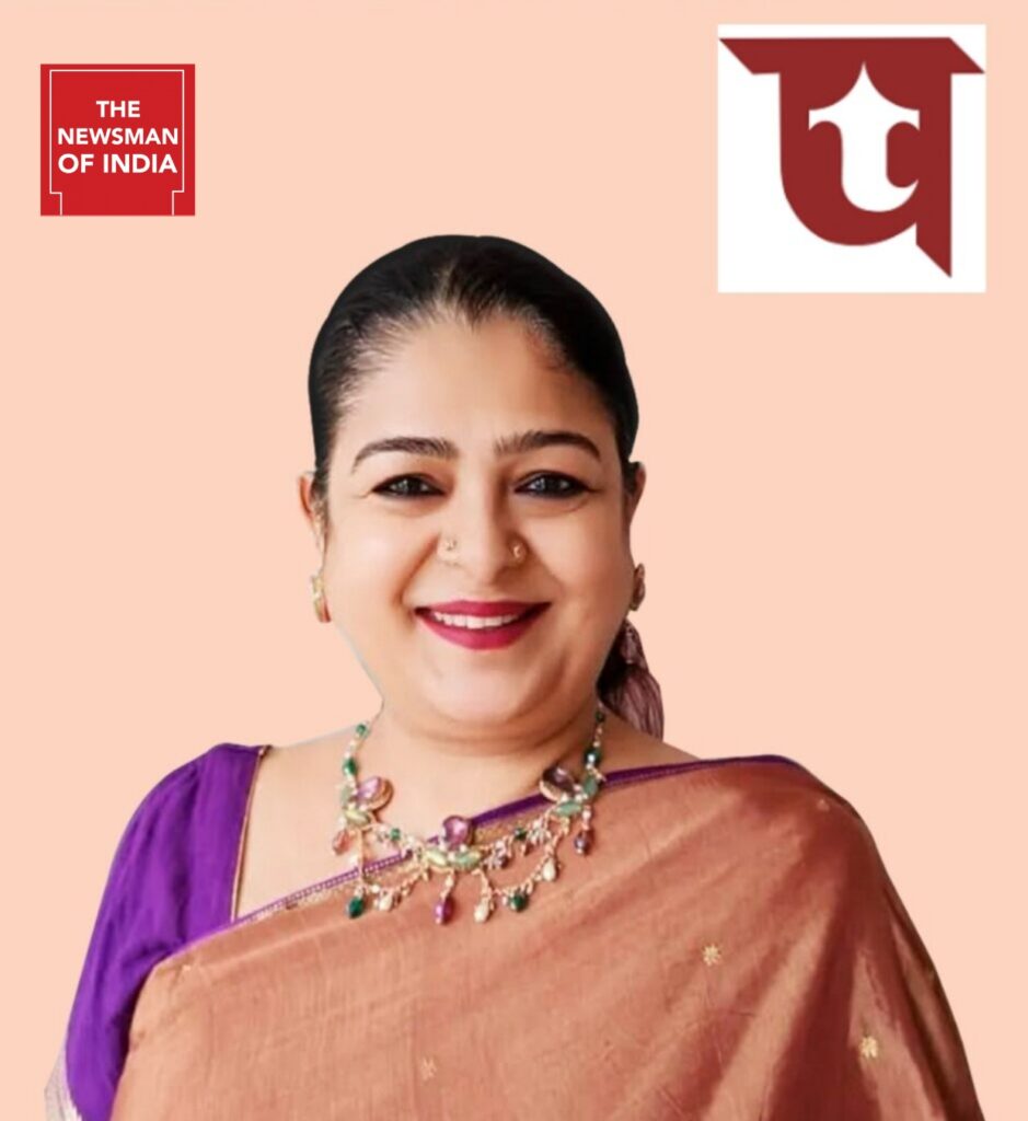 TheNewsManofInd's tweet photo. ITDC Reports Steady Growth in Q1 FY2026-27; Strengthens Data-Driven Decision-Making and Capacity Building Initiatives https://t.co/wVpaGB6fKX @itdc_theashok @tourismgoi @gssjodhpur @DoPTGoI @PMOIndia @iasass https://t.co/3eOGYve9ea