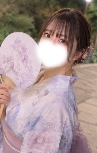SAYURIvpb's tweet photo. 夏🎐 https://t.co/efe6AmvMCg