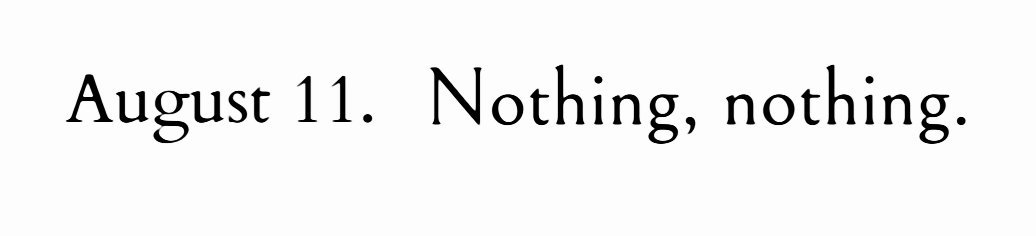 NostosLit's tweet photo. - Franz Kafka, The Diaries of Franz Kafka https://t.co/28Zjwlzh23