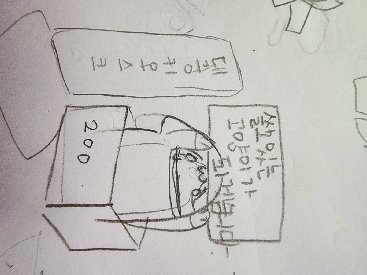 Moyagu_'s tweet photo. 이렘도 같이 올립니당
모든 피규어는 1개에서 2개정도로 소규모로 제작 예정이고, 이렘같은경우는 사람폼 고양이폼 1개씩 제작예정입니다!

#이터널리턴 #Eternal_Return #이렘
#3D피규어 https://t.co/XQ7yQg7azd