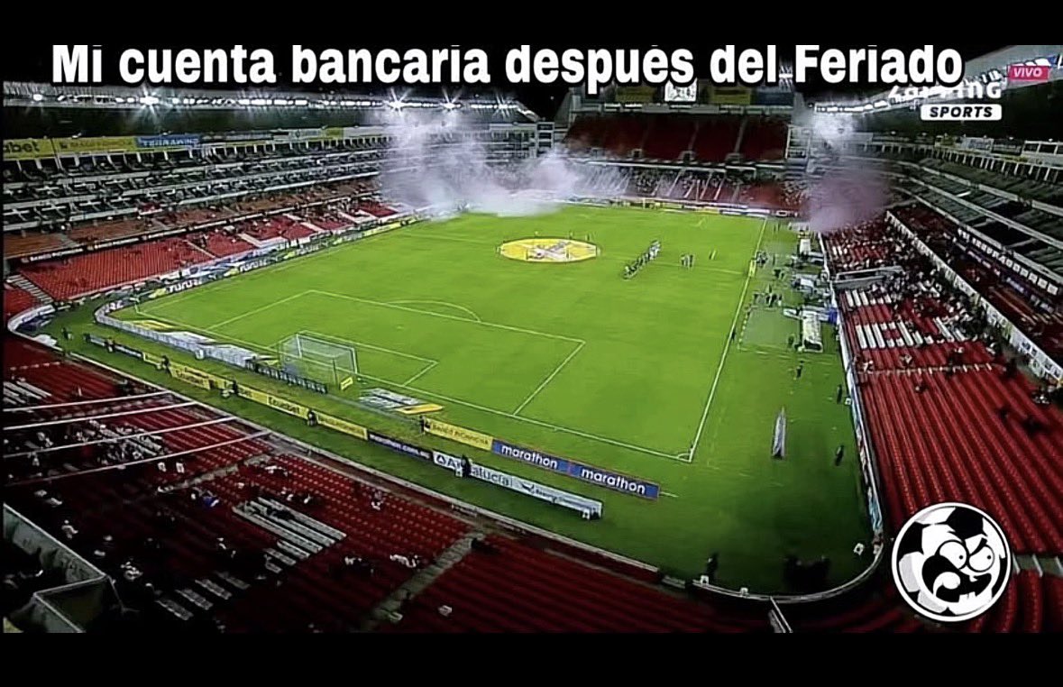 akevv_'s tweet photo. @juanito7373 @EPSA10 https://t.co/srFV4v54YU