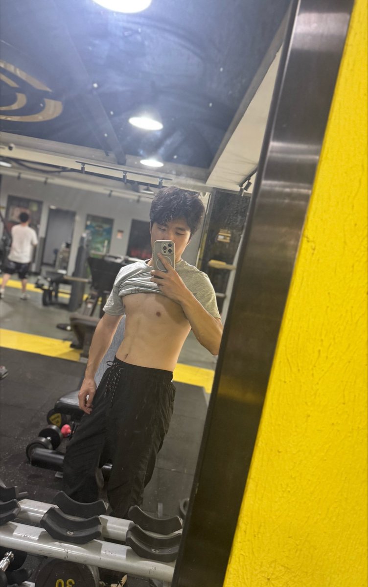 Czd0lu's tweet photo. 你可不可以点开看完，然后夸我一下 https://t.co/N9vP4ToEf5