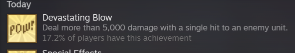 MasterChiefh20's tweet photo. man, I love big ass weapons that deal ridiculous levels of damage https://t.co/Sk9sdFPb4j