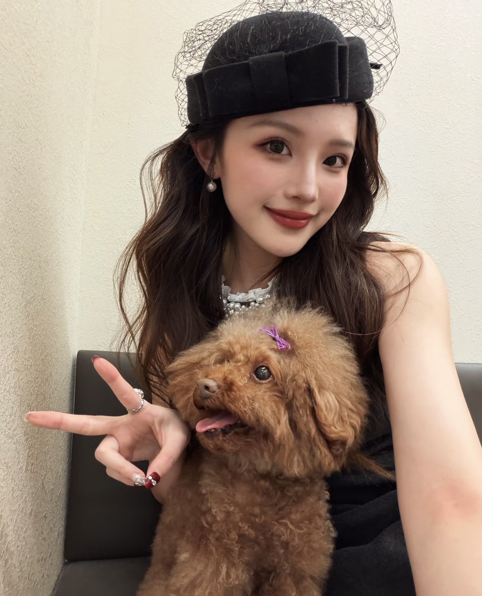 JustinFitz32450's tweet photo. 第一次来这里分享
希望大家喜欢 https://t.co/9mofnNa6Od