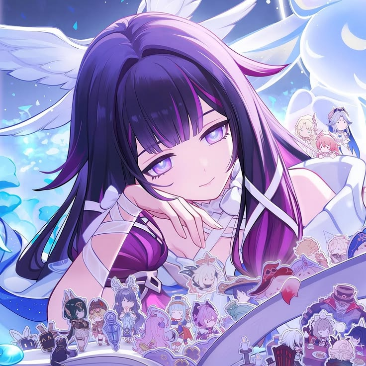 kokomistrap's tweet photo. i think i have a type https://t.co/lJM0dfNfiA