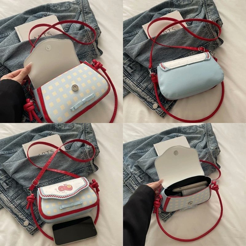 hiylemonade's tweet photo. Patterned Sling Bag

Rate: 4.5
Link: https://t.co/AP1aU6NHQ0 https://t.co/lSu4tr6tNj