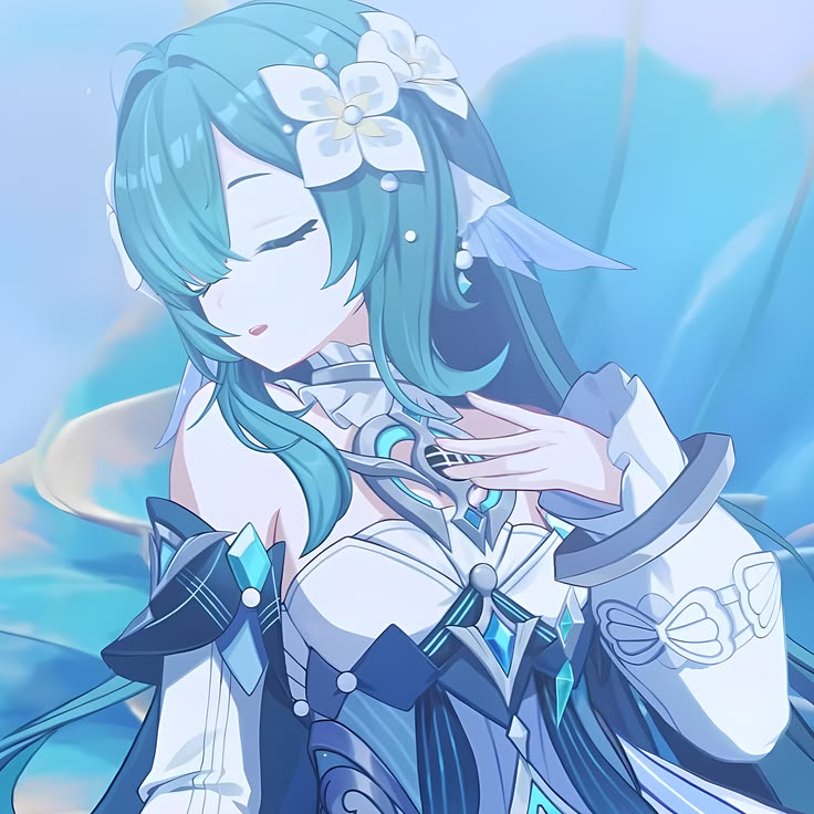 kokomistrap's tweet photo. i think i have a type https://t.co/lJM0dfNfiA