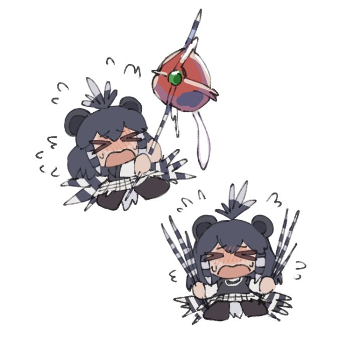 B_2461669's tweet photo. https://t.co/nqy2E77vdP