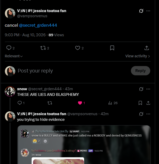 vampsonvenus's tweet photo. whatever just happened was a full plot with a rising action, climax, falling action, and resolution. https://t.co/t3KOunXJKk