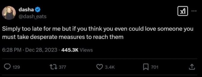 sensitive2death's tweet photo. https://t.co/55hvuX8ksk