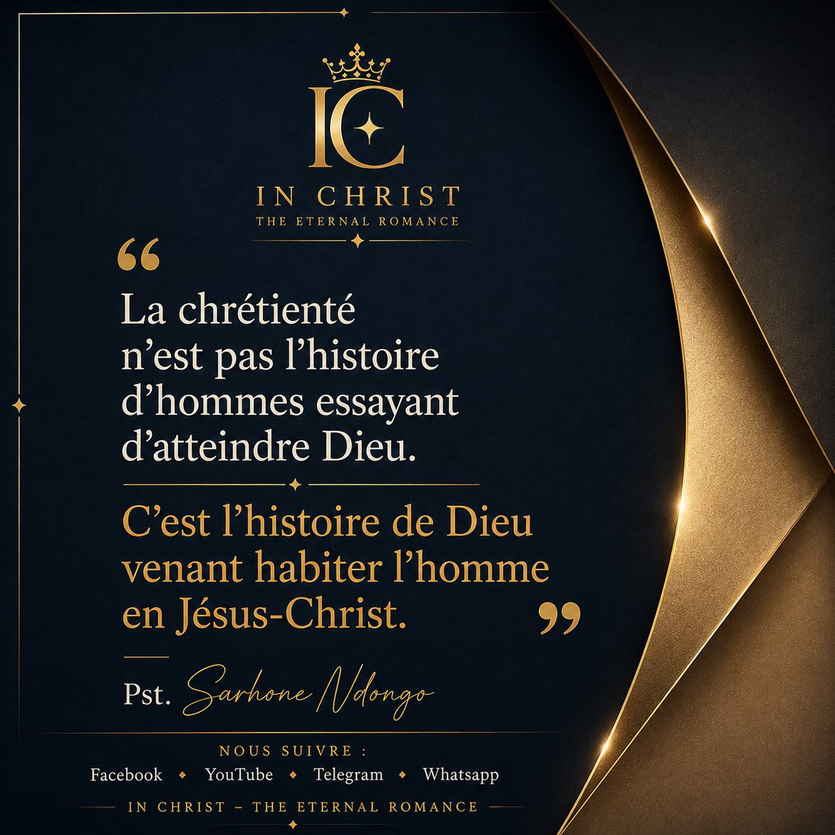 a_sarhone's tweet photo. https://t.co/QHpLML6I0c