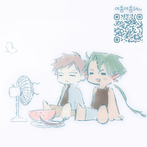overhaulkoi's tweet photo. 여름도 이제 끝물이네요 ~ =͟͟͞͞ෆ

ⓒ페전커 https://t.co/TTwraMoYMj