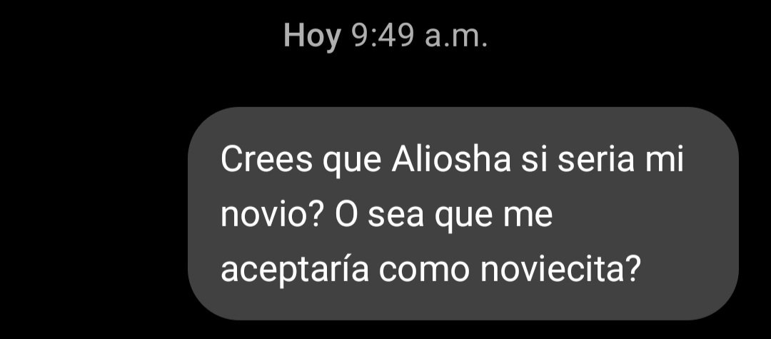 Ftima141505's tweet photo. Yo antes de la tragedia https://t.co/JNu3o3S7sn