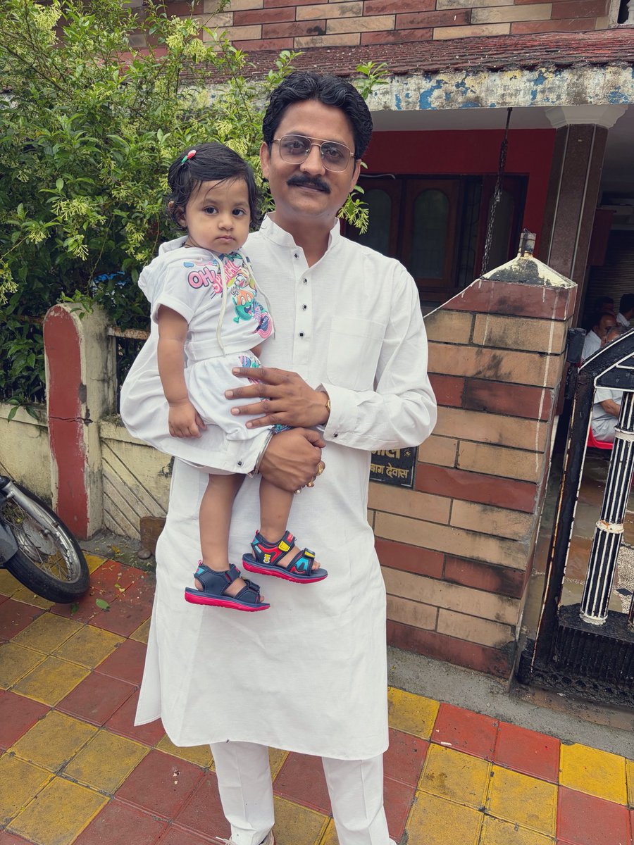 AMITSINGHPARMA1's tweet photo. https://t.co/LqOnicSU1t