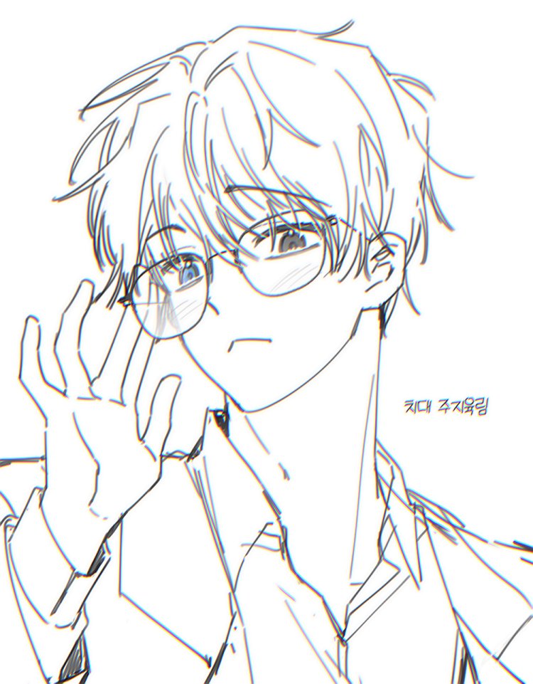 cf_otaku's tweet photo. https://t.co/8LCOaJKEu4