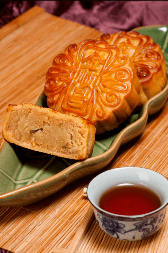 RonaGattofcmo's tweet photo. [Wishing you a warm Mid-Autumn Festival—may the full moon bring you all the sweetest reunions and small joys tonight ]， https://t.co/Dyztzmx8GD