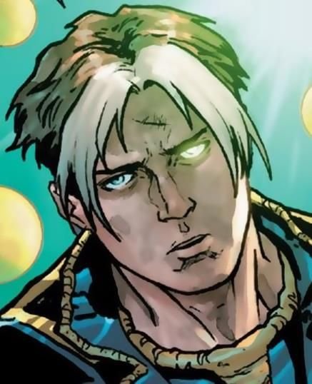 NGreySpawn's tweet photo. https://t.co/gnB9bFqhaf