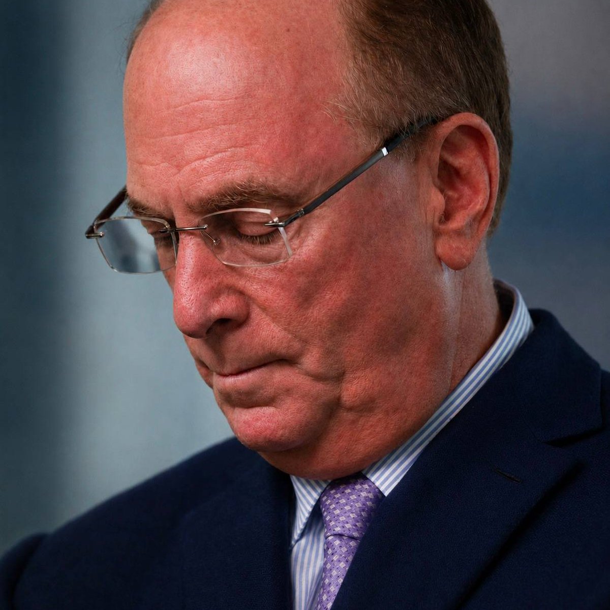 AshCrypto's tweet photo. BREAKING : 🇺🇸 BlackRock, Fidelity and other ETFs have sold $144.6 million in Bitcoin. https://t.co/IQHvpEXm23