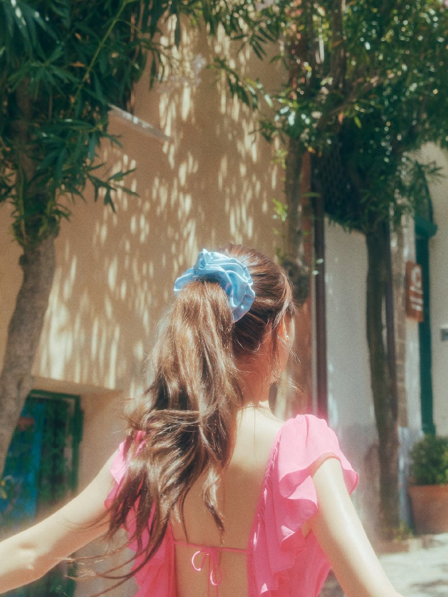 GR26Sic18's tweet photo. jessica.syj: Ciao, Amore! 💌 The story begins🎞️
#JessicaCiaoAmore

: https://t.co/FcNDDLm7ds
#제시카 #JessicaJung https://t.co/tpQN0nAplS