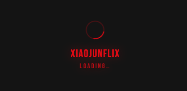 XD_FLIX0808's tweet photo. 🛠️アップデートのお知らせ

ローディング画面を変更しました。 https://t.co/ahqz0Axynx