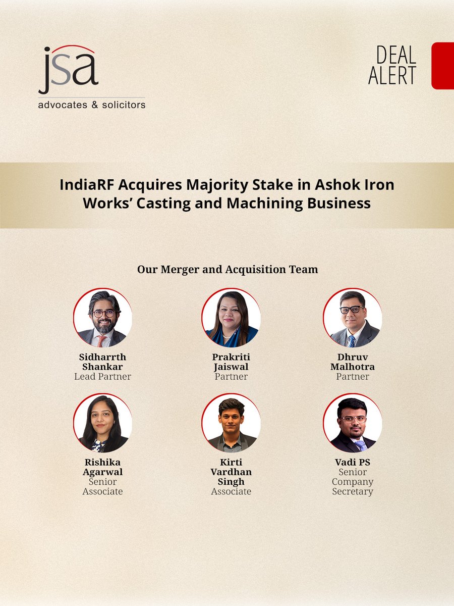 JSALawIndia tweet picture