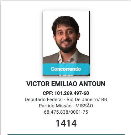 iohannes_brasil's tweet photo. Cariocas, vocês tem um trabalho. https://t.co/Rr7tVUMly7