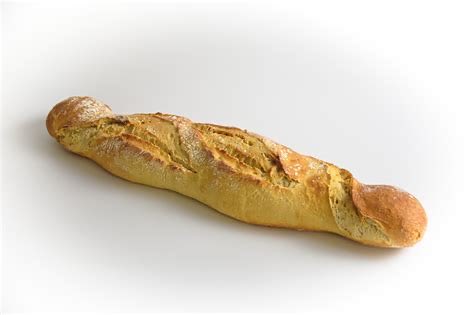 AimeBeraud's tweet photo. A 14 ans je prenais mon velo pour aller au boulot, apprenti boulanger. Salaire : un pain gratuit. 47 ans de cotisation. Et l’on entend certains responsables dire : vos pensions sont trop fortes a 1400€ EUR par mois. Combien ont de salaire  ceux qui affirment que l’on gagne trop. https://t.co/nKcZFKHXTU
