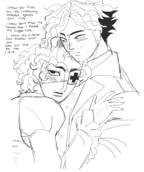 chrtoian's tweet photo. im reuploading my guacward gem bit by bit . https://t.co/iUOcKko77X