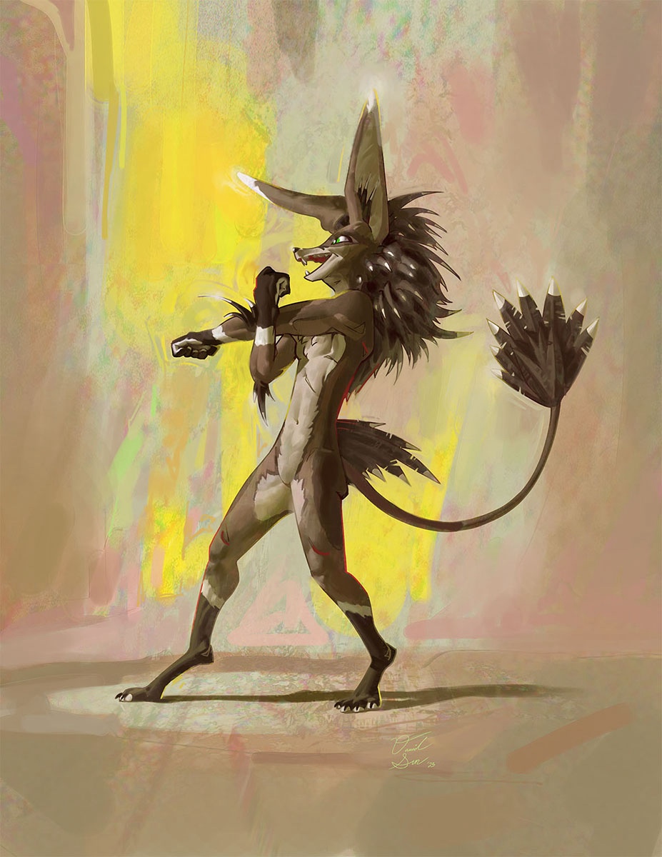 DavidSunrise_'s tweet photo. @_VGen_ Thank you for the opportunity, VGen! I'd love to be a part of this community!

Commission Site: https://t.co/ioszA1nXW2
Portfolio (NSFW 🔞 Warning): https://t.co/JTCGKCMAR7
VGen Profile: https://t.co/TETODzGbPE https://t.co/GLIk8afrTu