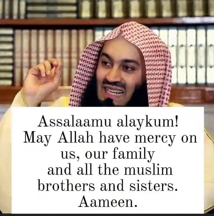 Miss_Halimatu's tweet photo. Assalamu Alaikum warahamatul lahi wabarkatu,  I hope you reply my sallama plz👏❤️ https://t.co/PqVAqpNfPA