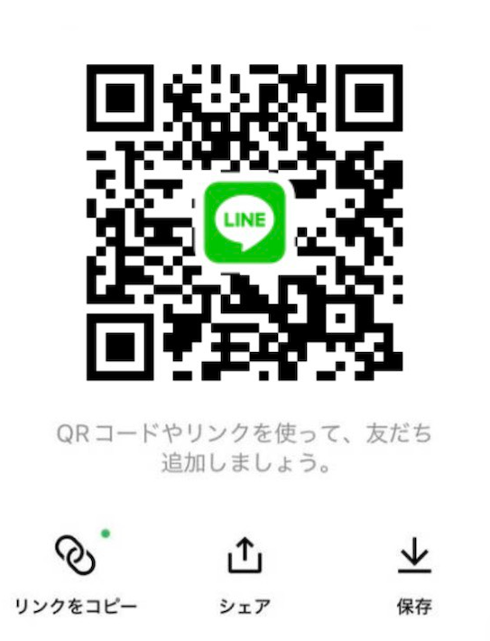 merfifis's tweet photo. 今日だけ！！ https://t.co/vTbFYIRVI6