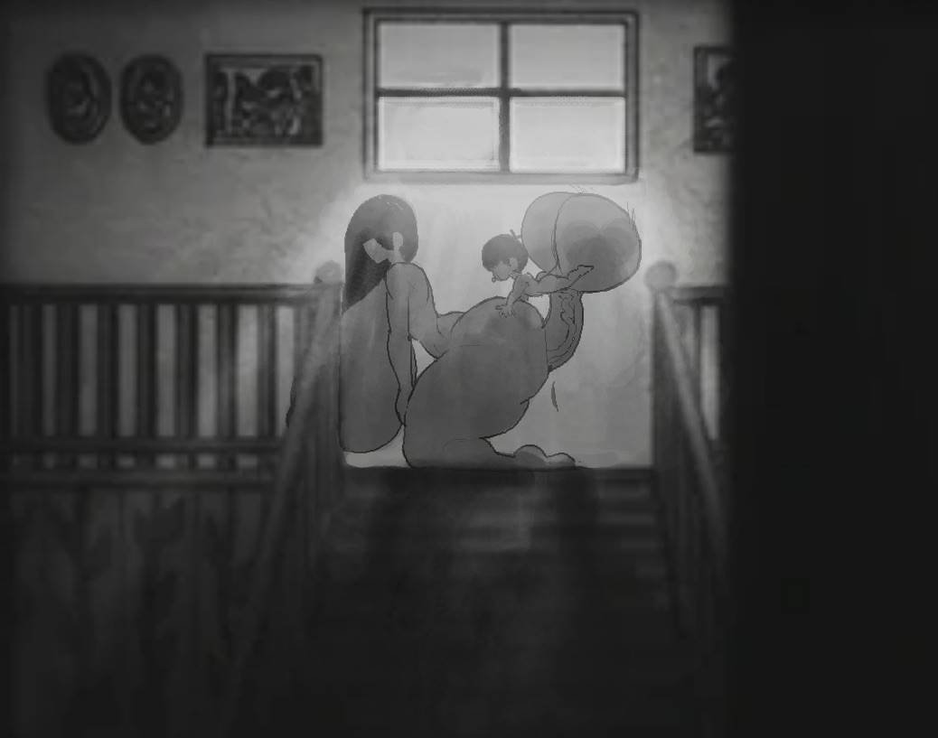 mocosovergon899's tweet photo. Alguna vez has sentido que quieres... algo mas que solo tu esposo??

Te tenemos la solucion!! El burdel de los pequeñines tiene una amplia disposicion de niños que pueden~ y van a satisfacer tus mas enfermos deseos~ ❤️‍🔥

Dominante? Sumiso? LA ELECCION ES TUYA!🤗

Llama ahora~ (DM) https://t.co/zb2RHQ769M