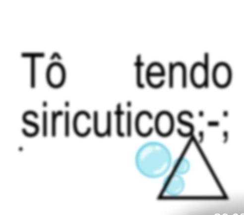 eduardo__V__'s tweet photo. hmmmm a ansiedade espancando https://t.co/NROVJqEJOb