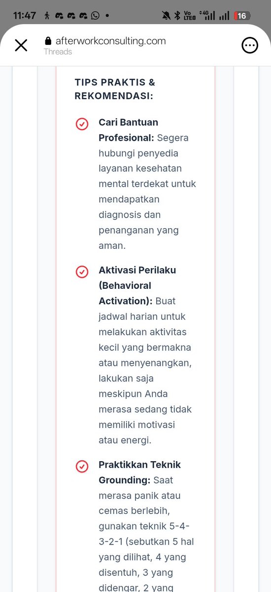 tukbokih's tweet photo. iya tau harus grounding, tp gue masih marah bgt dan gampang ke-trigger. Lebih sedihnya lg mau kondil tapi bokek https://t.co/Q9G3HtGfVa