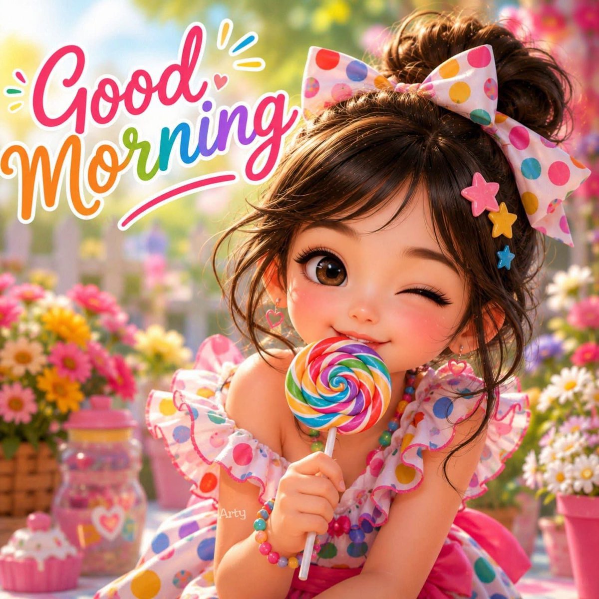 Laraib_Fatiima's tweet photo. Good morning everyone friends
 welcome follow me 
#everyonefollowerseveryone 
#followtofollowback 
#everyonefollowershighlights https://t.co/F4e8N3aANV