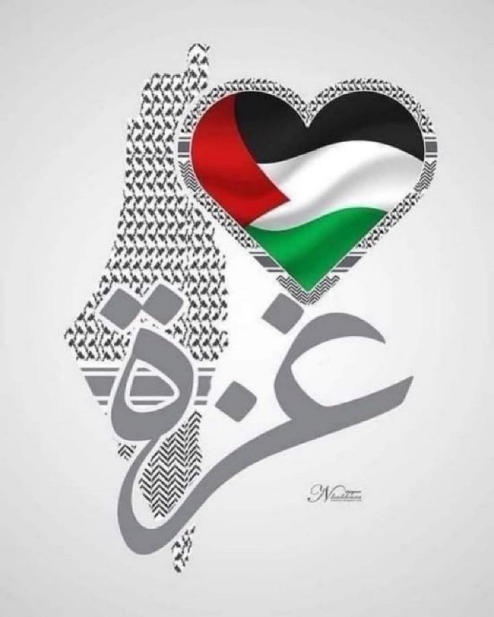 msry34630936's tweet photo. يا اغلى الناس ومن تبعكم؟
{ولا تحسبن الله غافلا عما يعمل الظالمون}
فهم يرون أنهم يفتنون لا مره ولا مرتين ولا يتوبون
#غزة ومن معهم https://t.co/h4eawv11xp