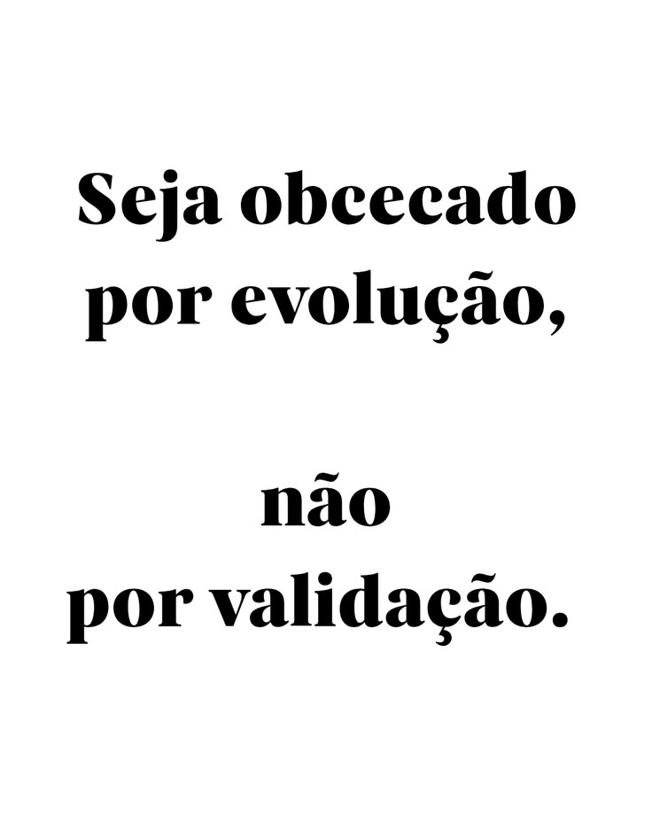 inspireipoesia's tweet photo. https://t.co/vSGkUVtdpO