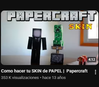 _Abyszs's tweet photo. el cariño que le tengo  a este video https://t.co/c140n80Fr4