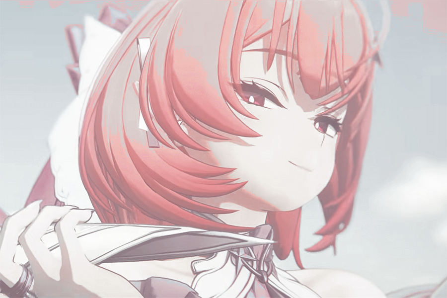 voidcunter's tweet photo. ⠀
⠀
oh, 𝐥𝐢𝐠𝐡𝐭𝐞𝐧 𝐮𝐩 you fuddy-duddy.
don't act like you're not always
𝘴𝘰𝘰𝘰𝘰𝘰𝘰𝘰𝘰𝘰 happy to see me. 💕
keep stressing like that and your
might just turn gray ... 𝘶𝘩 𝘰𝘩. 🫢
⠀
⠀ https://t.co/Sn0mQz7icM