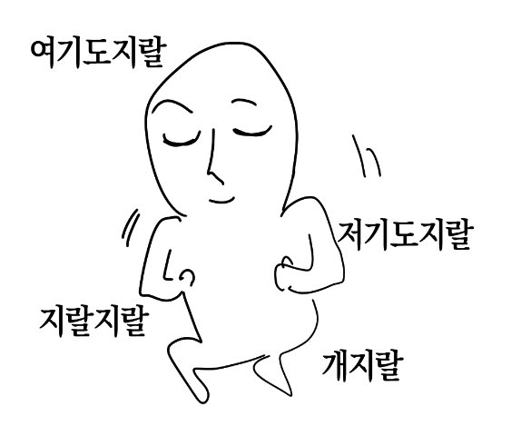 _sing_a_ tweet picture